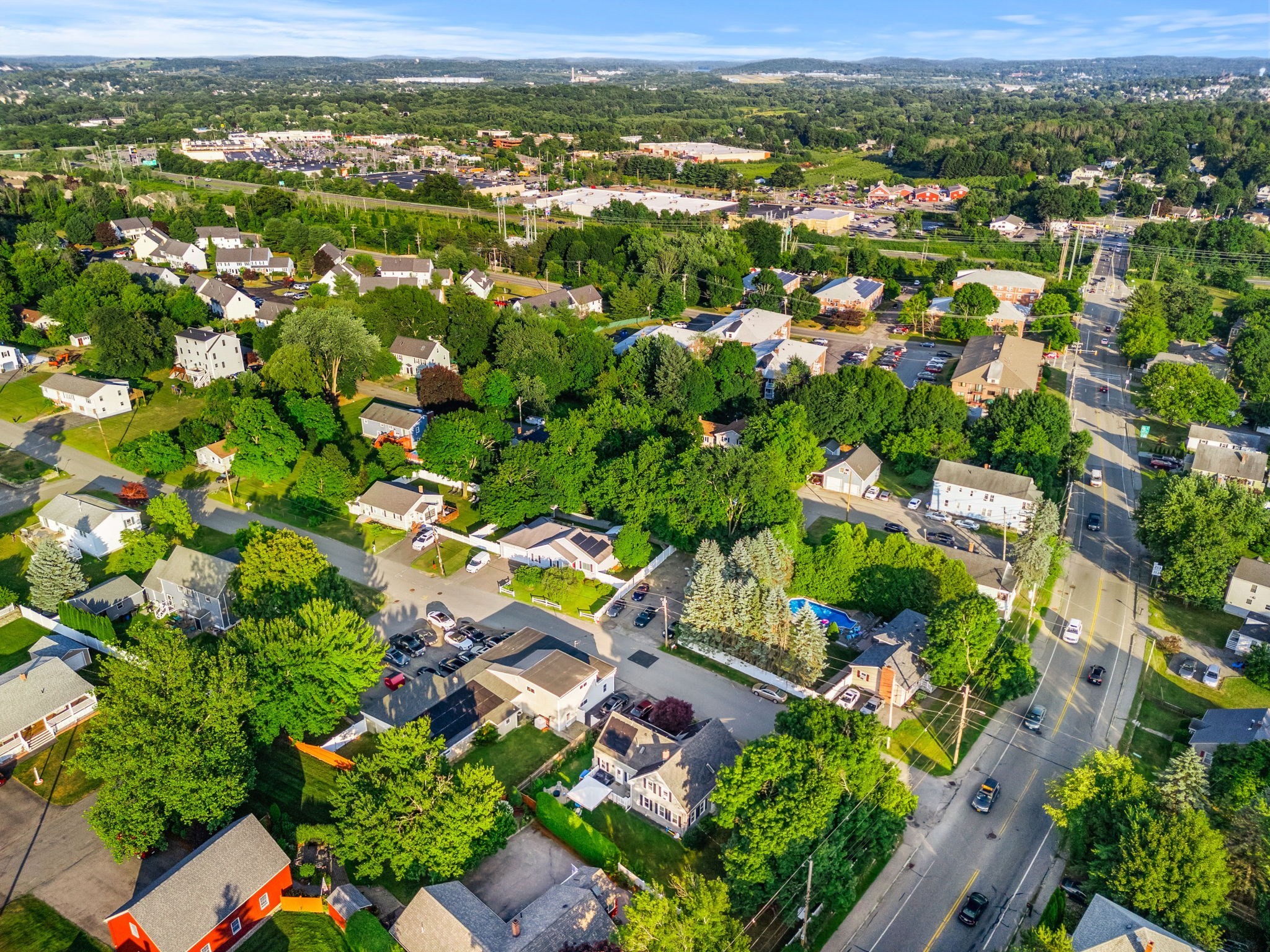 8 Marshall St, Methuen, MA 01844 - Image 12