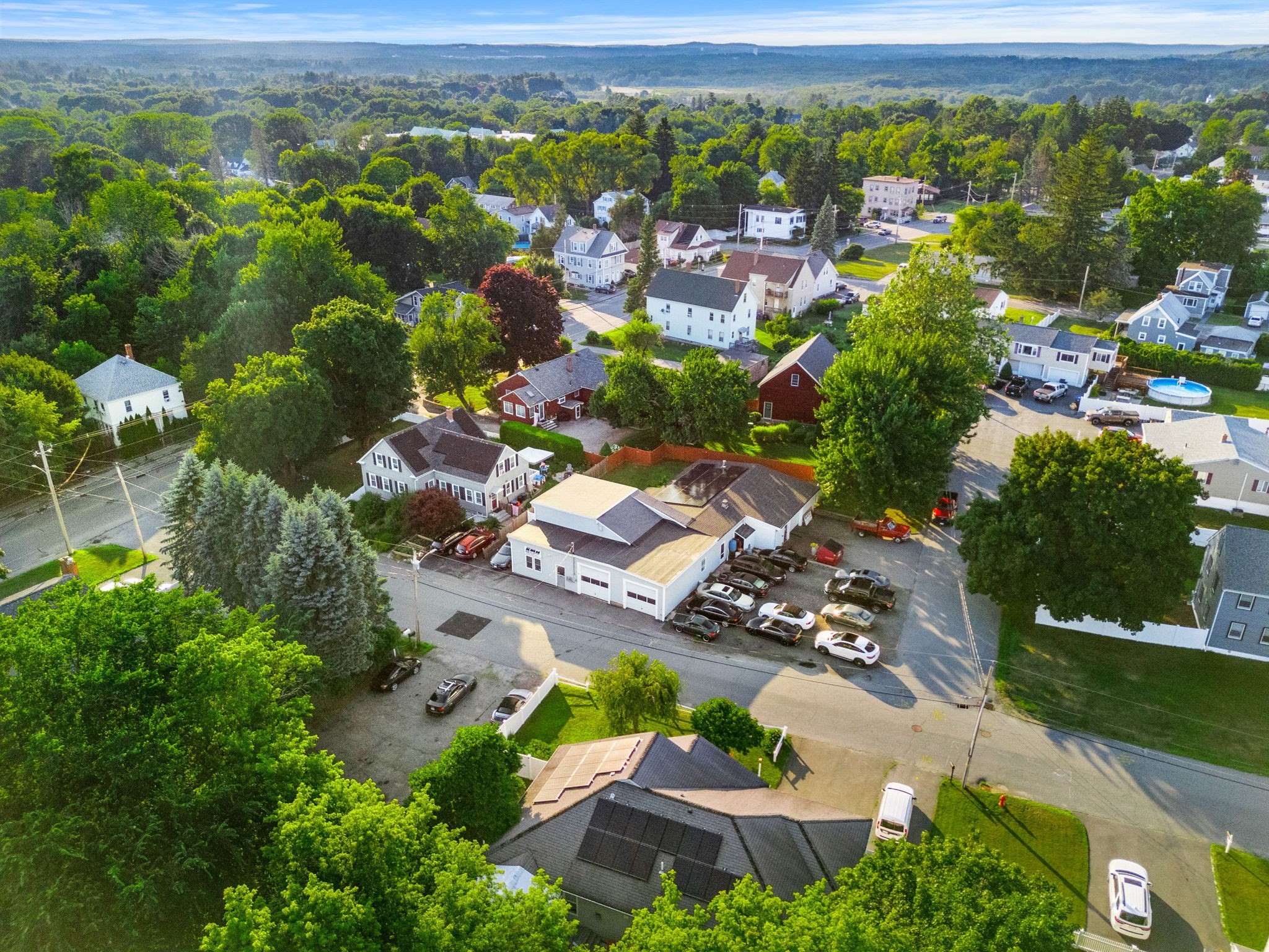 8 Marshall St, Methuen, MA 01844 - Image 13