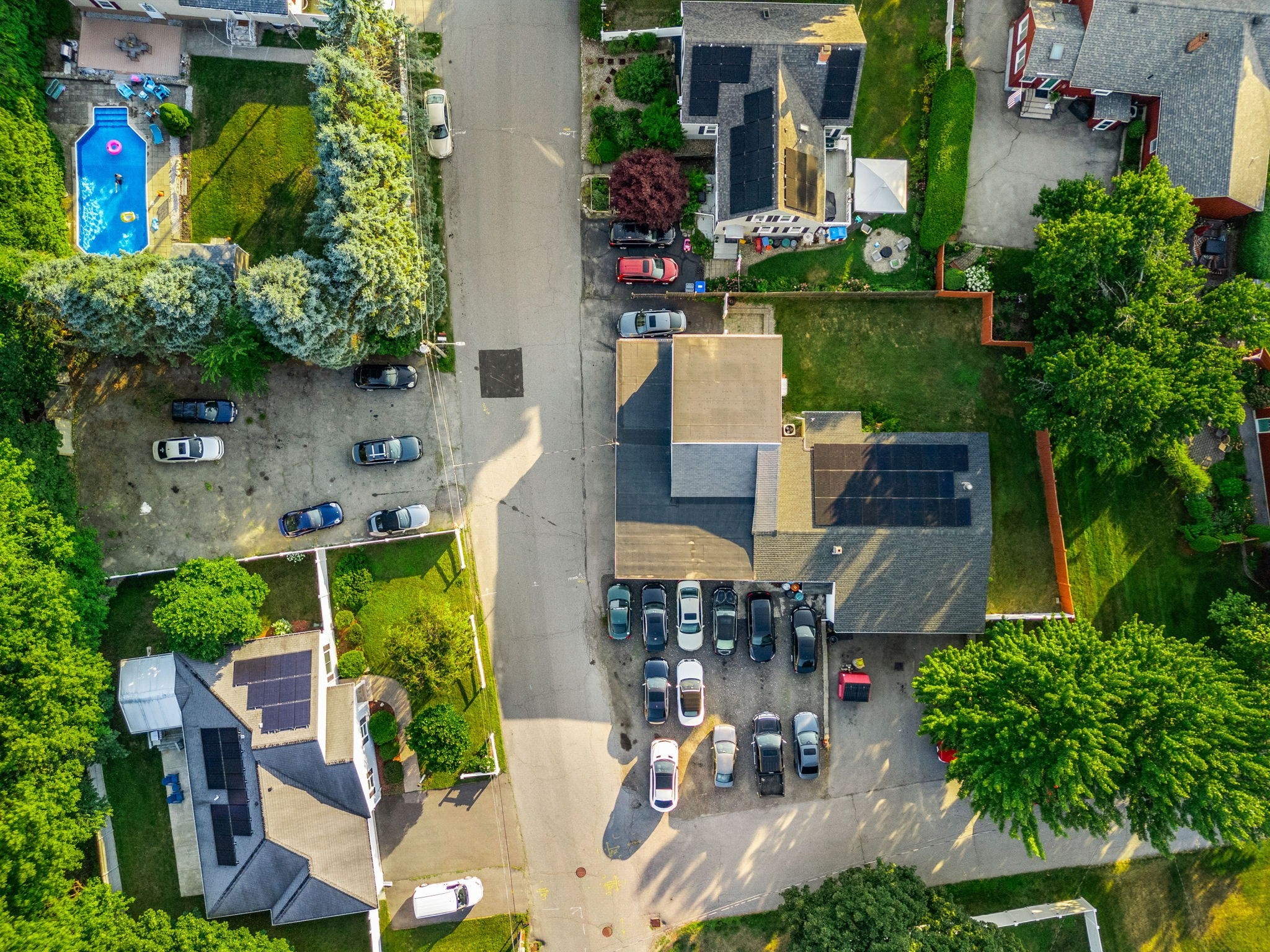 8 Marshall St, Methuen, MA 01844 - Image 14