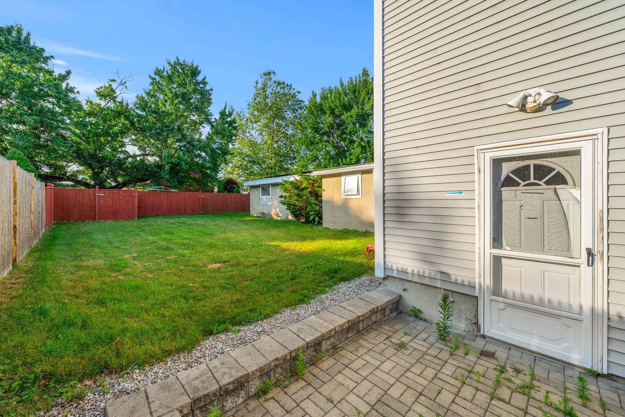 8 Marshall St, Methuen, MA 01844 - Image 15