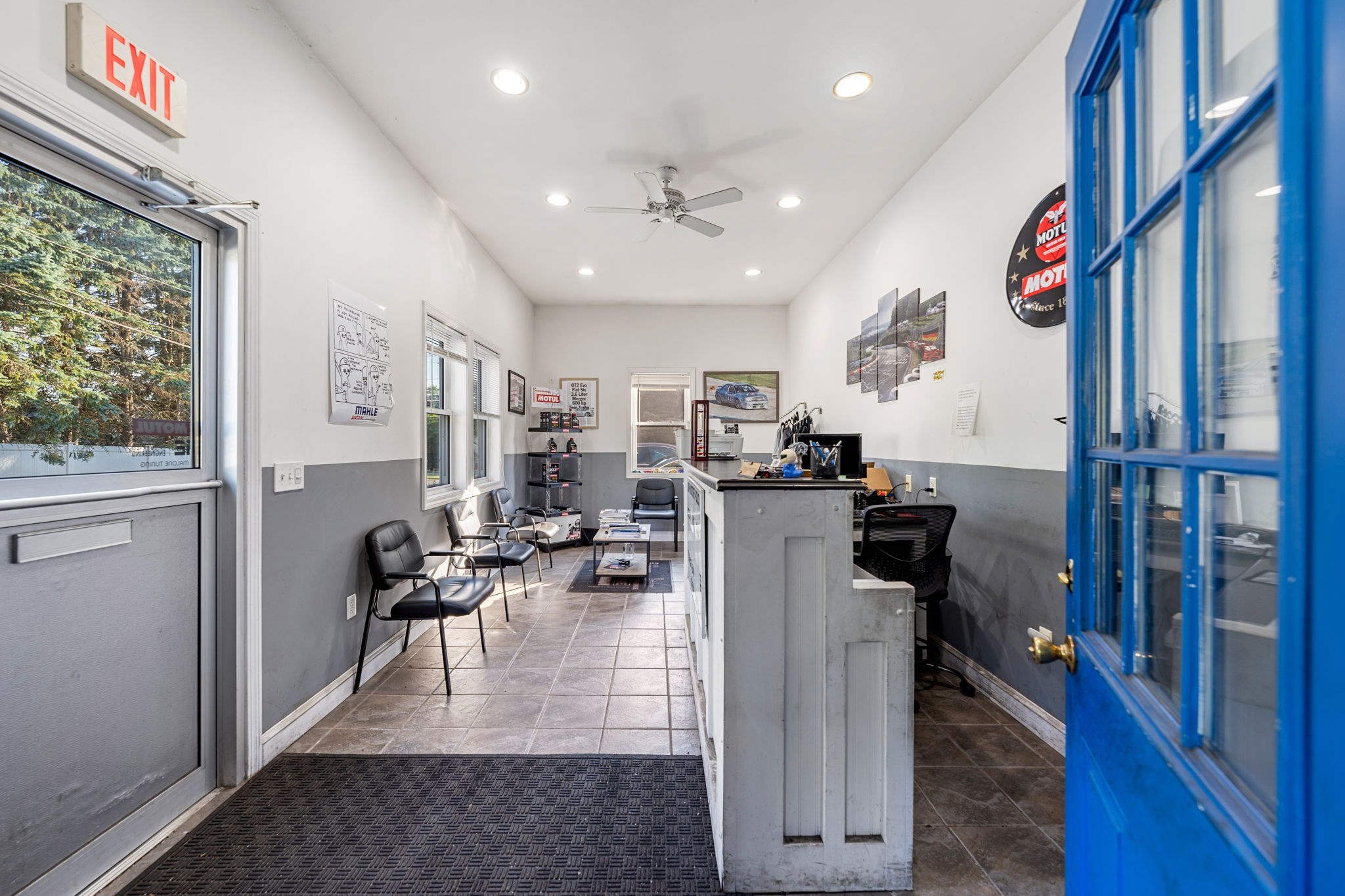 8 Marshall St, Methuen, MA 01844 - Image 16