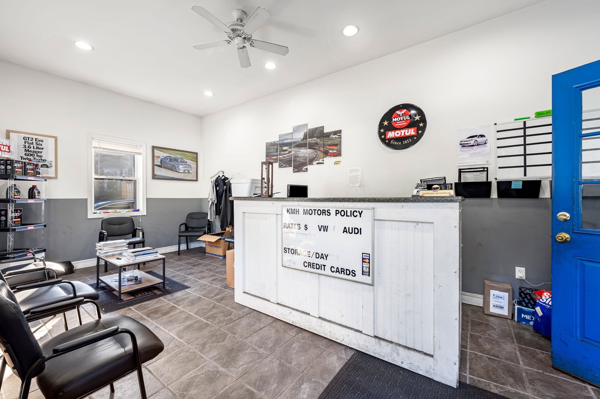 8 Marshall St, Methuen, MA 01844 - Image 17