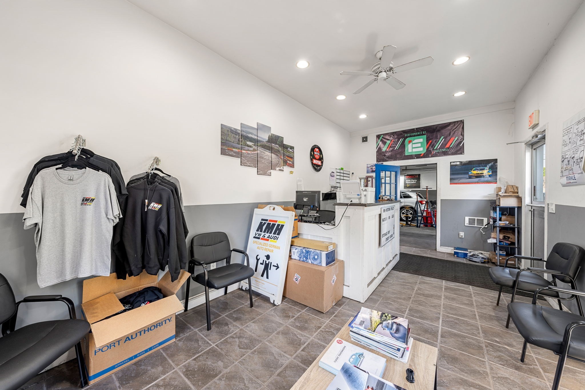 8 Marshall St, Methuen, MA 01844 - Image 18