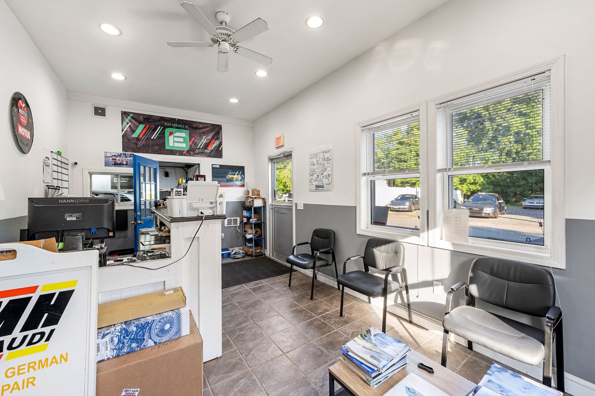 8 Marshall St, Methuen, MA 01844 - Image 19