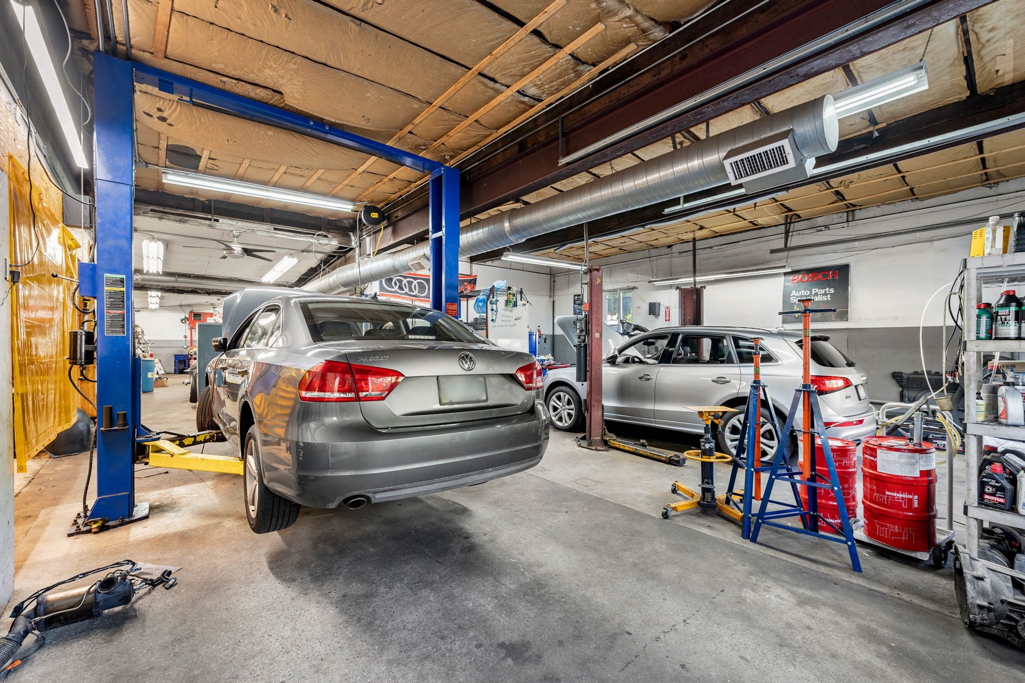 8 Marshall St, Methuen, MA 01844 - Image 20