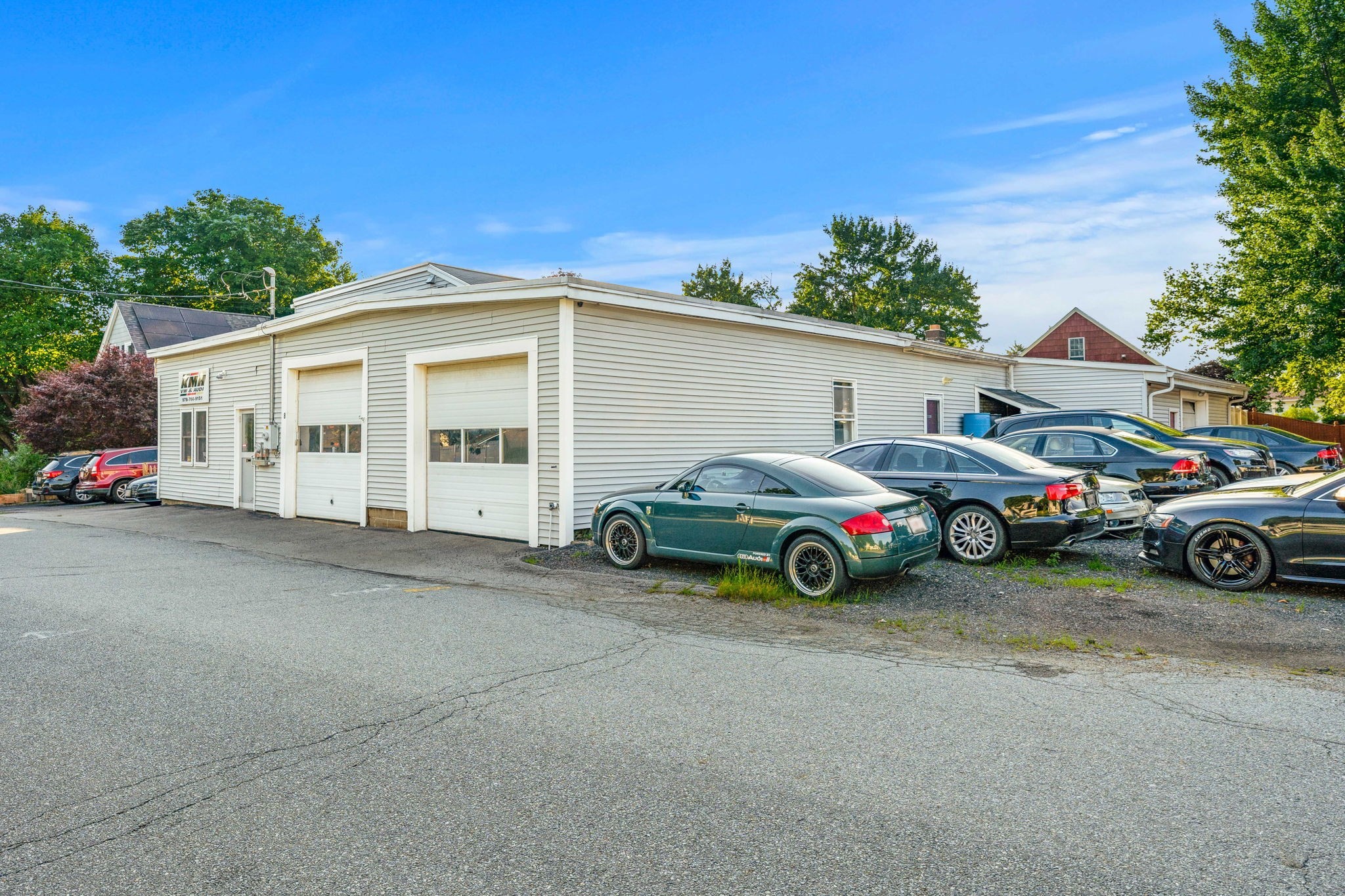 8 Marshall St, Methuen, MA 01844 - Image 3