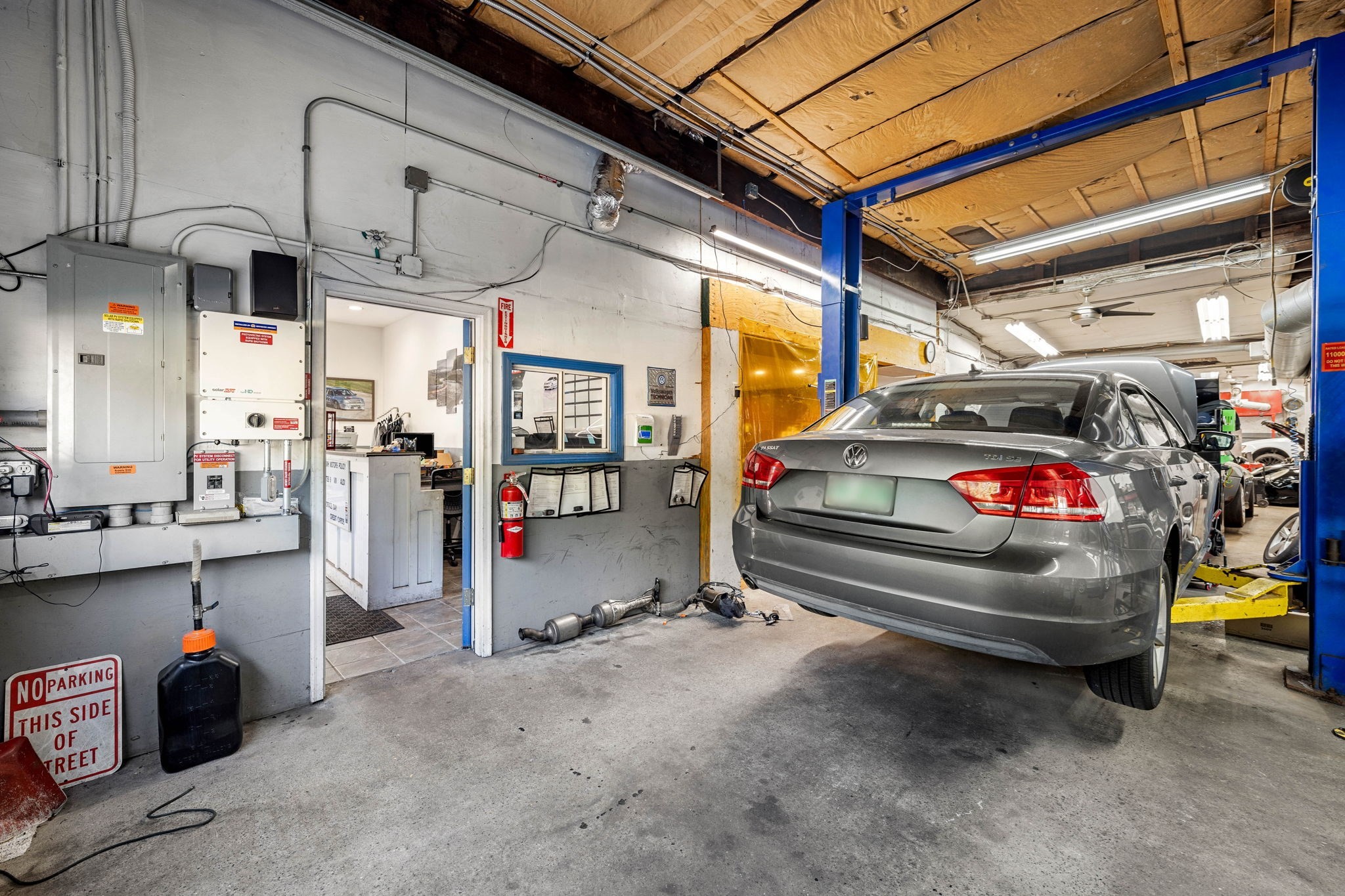 8 Marshall St, Methuen, MA 01844 - Image 21