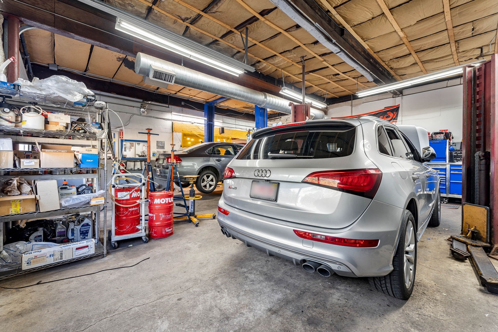 8 Marshall St, Methuen, MA 01844 - Image 22