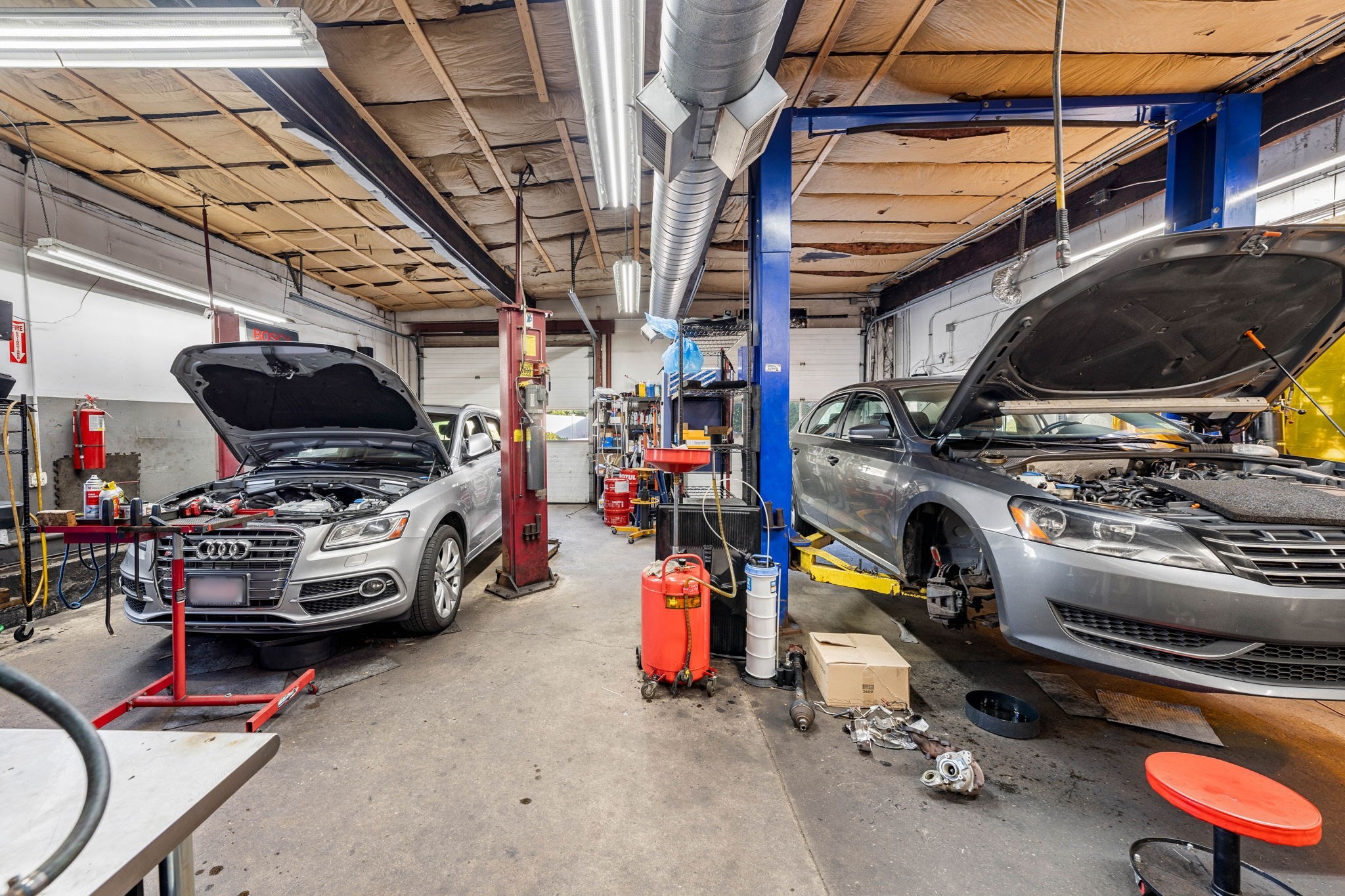 8 Marshall St, Methuen, MA 01844 - Image 23