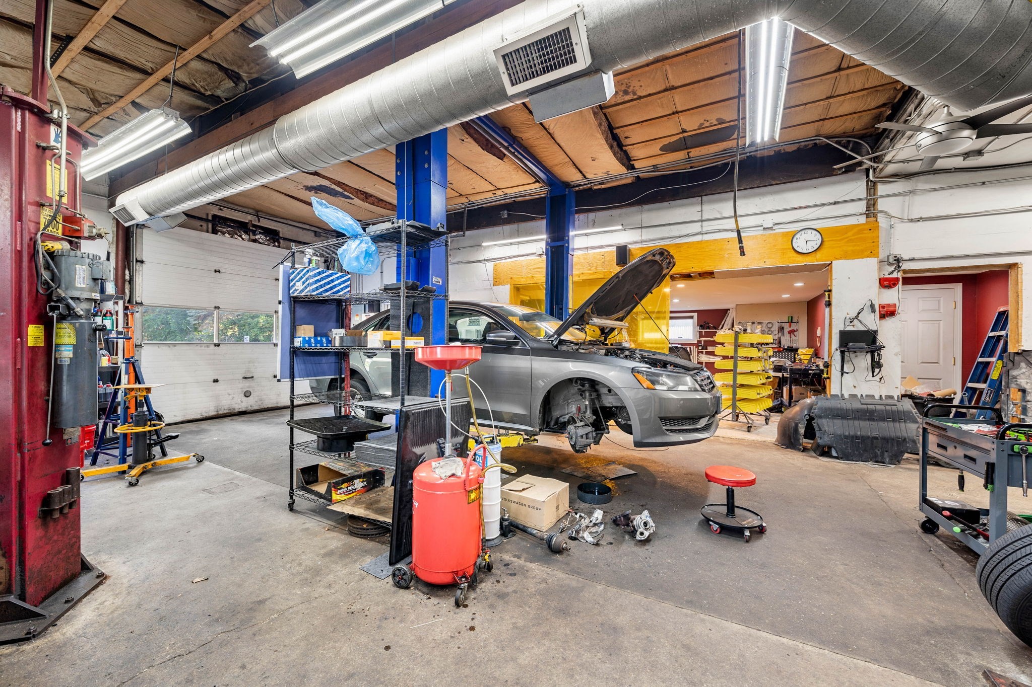 8 Marshall St, Methuen, MA 01844 - Image 24