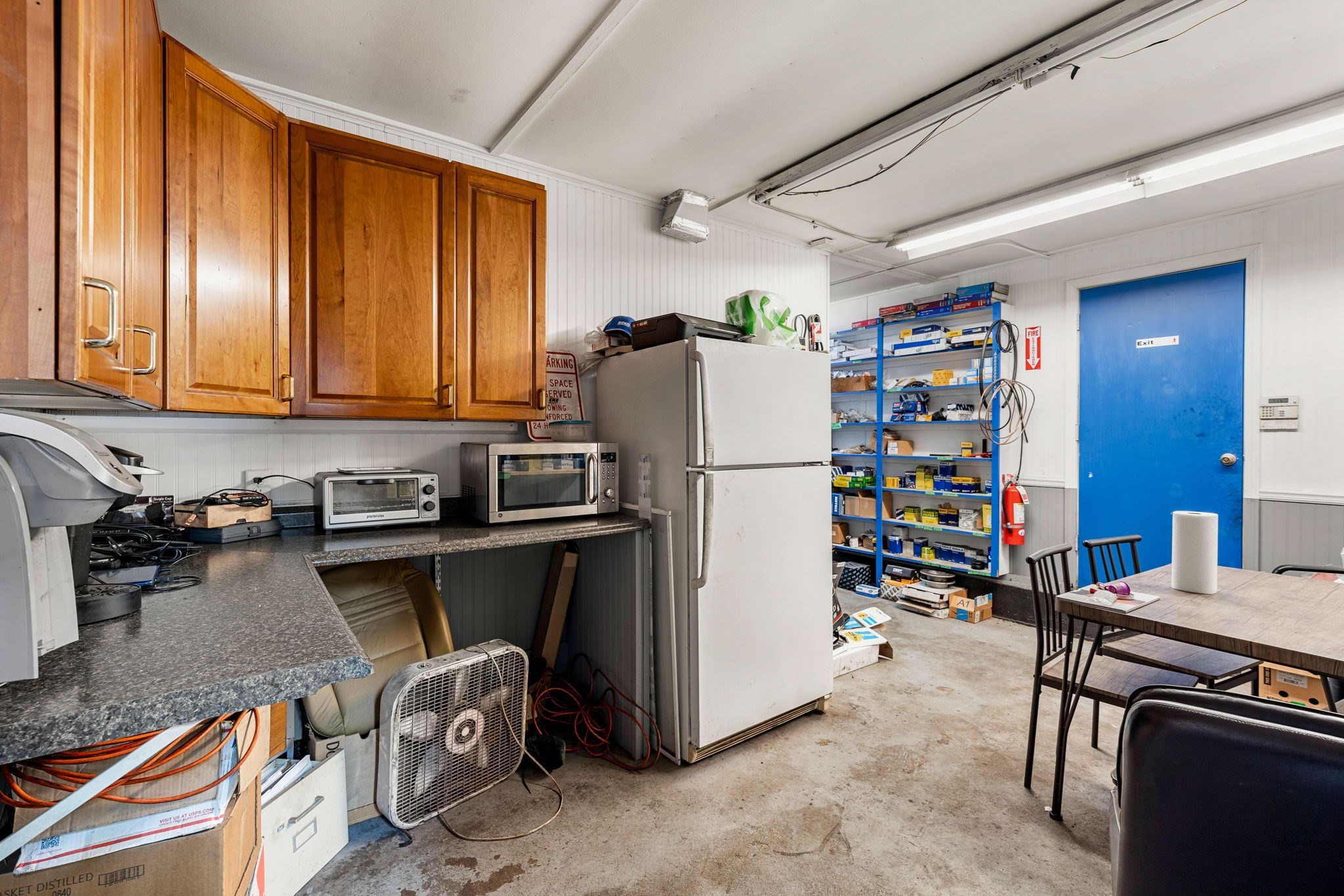 8 Marshall St, Methuen, MA 01844 - Image 25