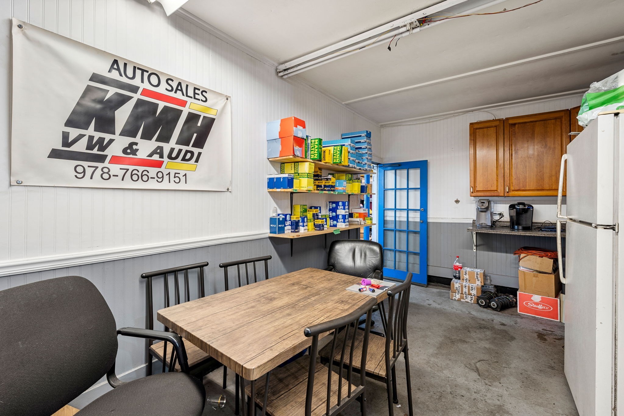 8 Marshall St, Methuen, MA 01844 - Image 26