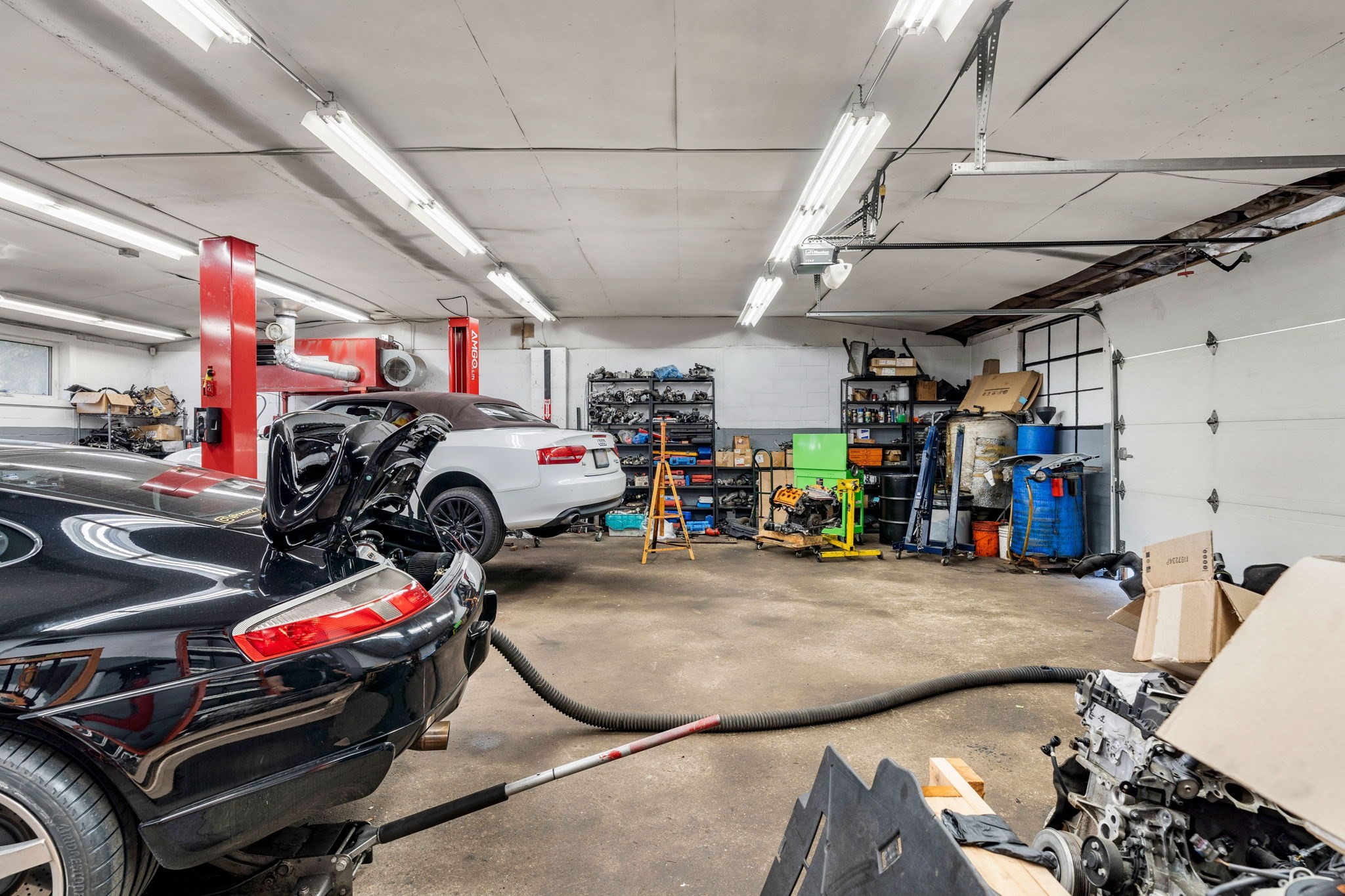 8 Marshall St, Methuen, MA 01844 - Image 27