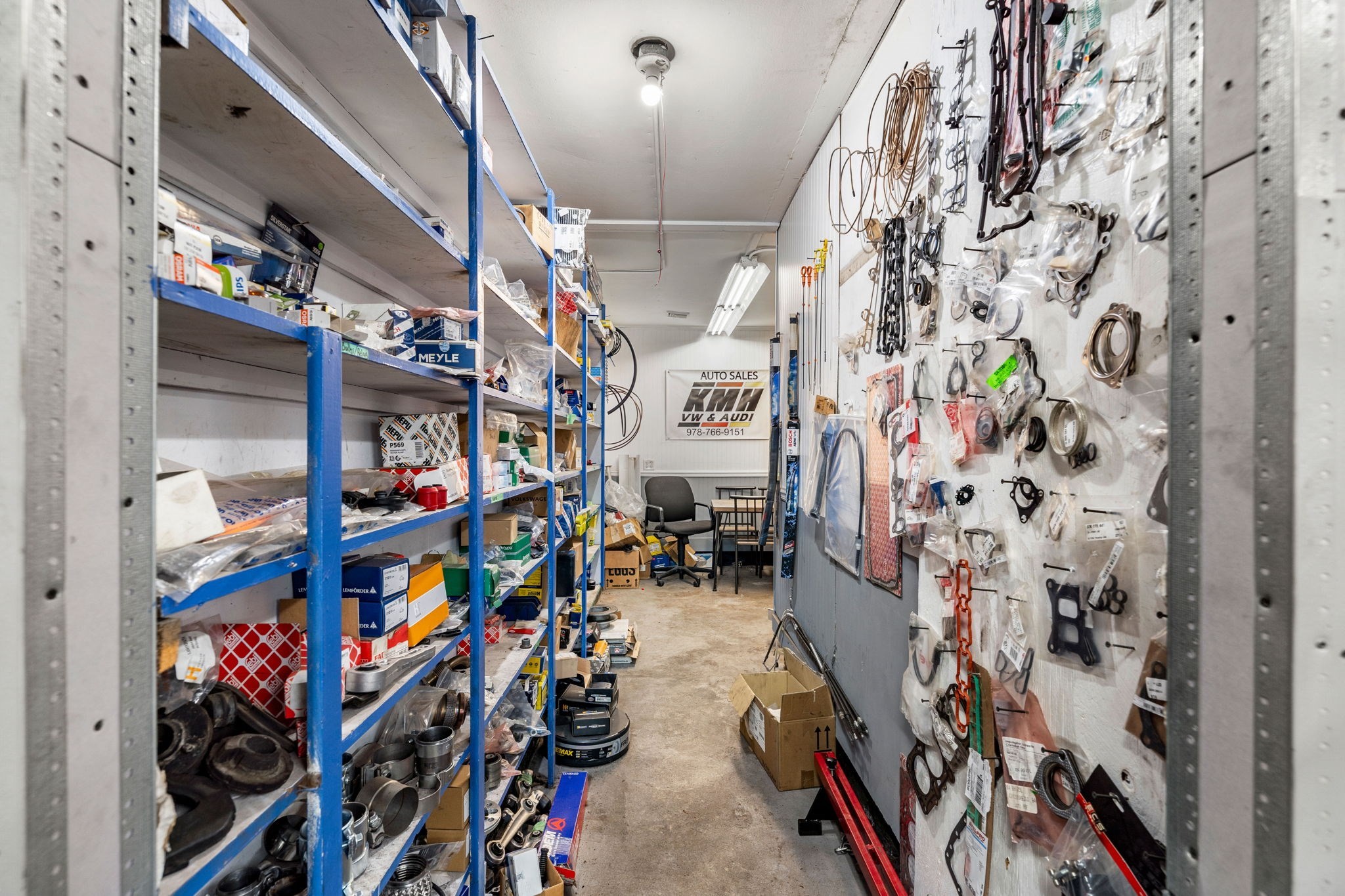 8 Marshall St, Methuen, MA 01844 - Image 28