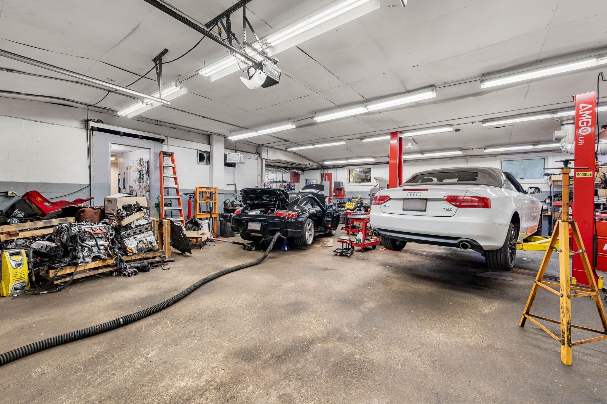 8 Marshall St, Methuen, MA 01844 - Image 29