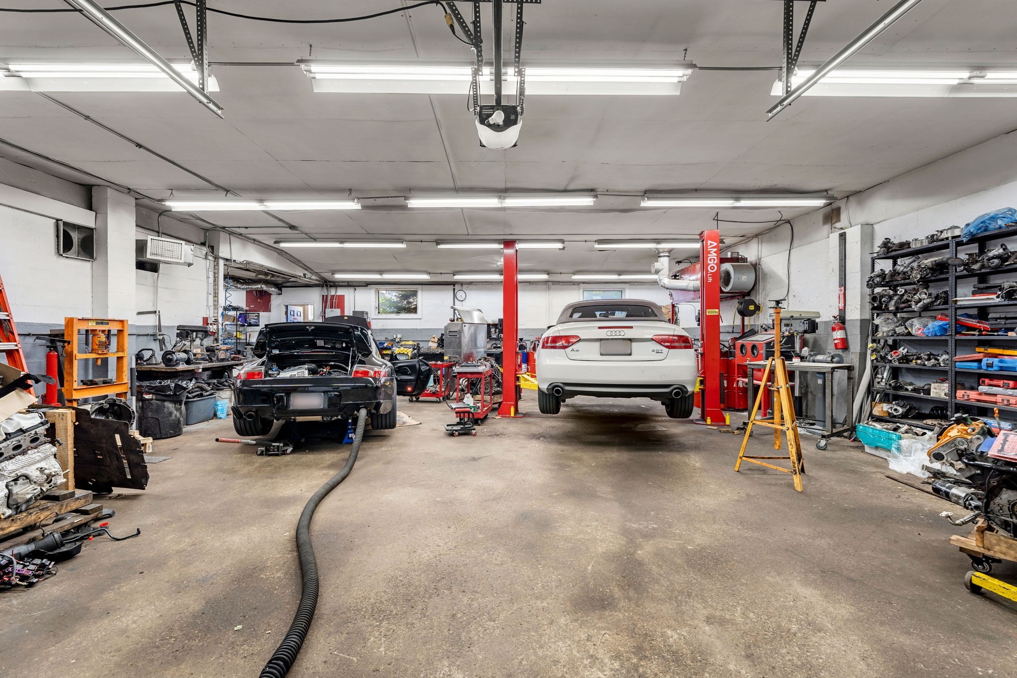 8 Marshall St, Methuen, MA 01844 - Image 30