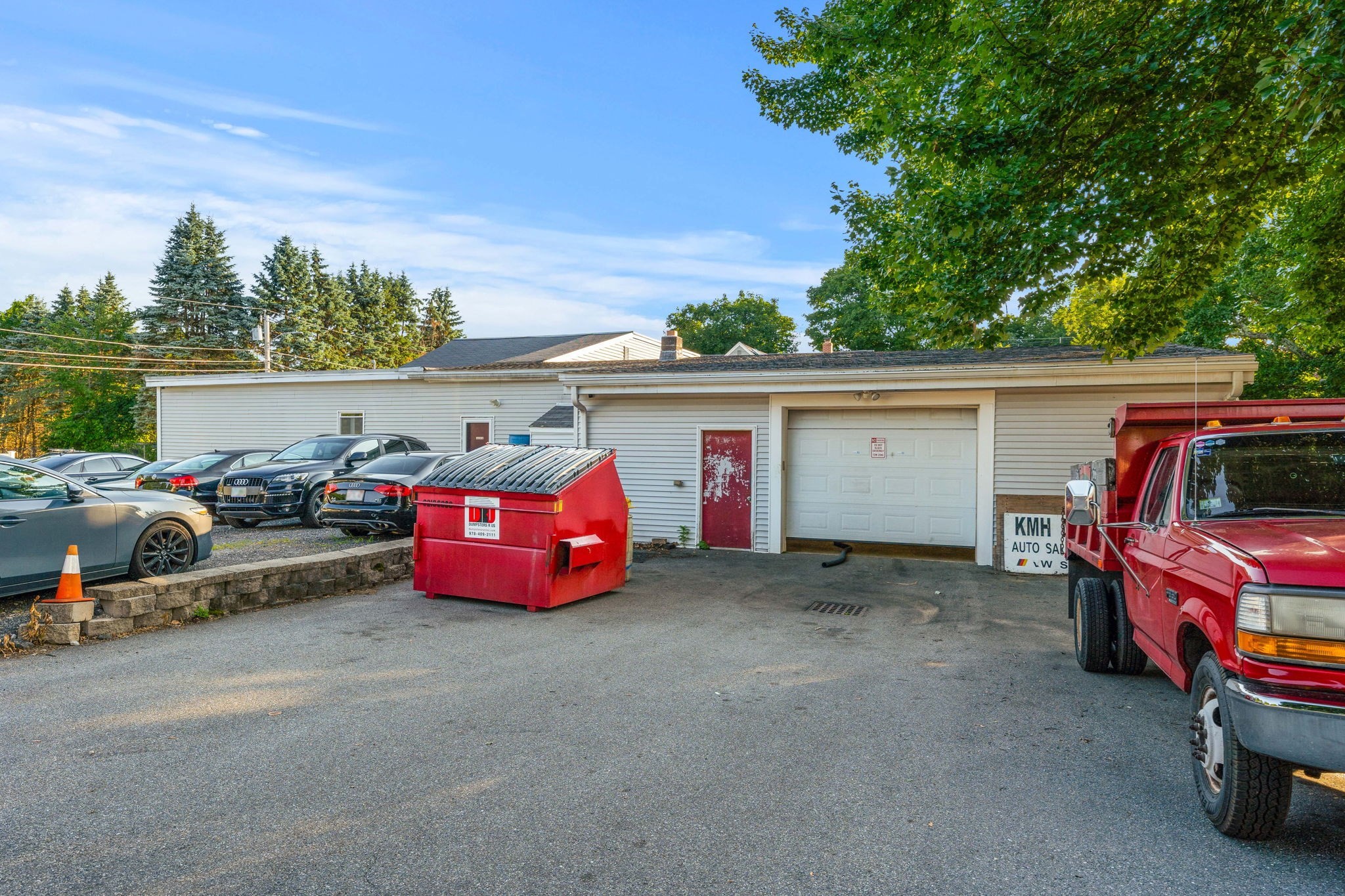 8 Marshall St, Methuen, MA 01844 - Image 4