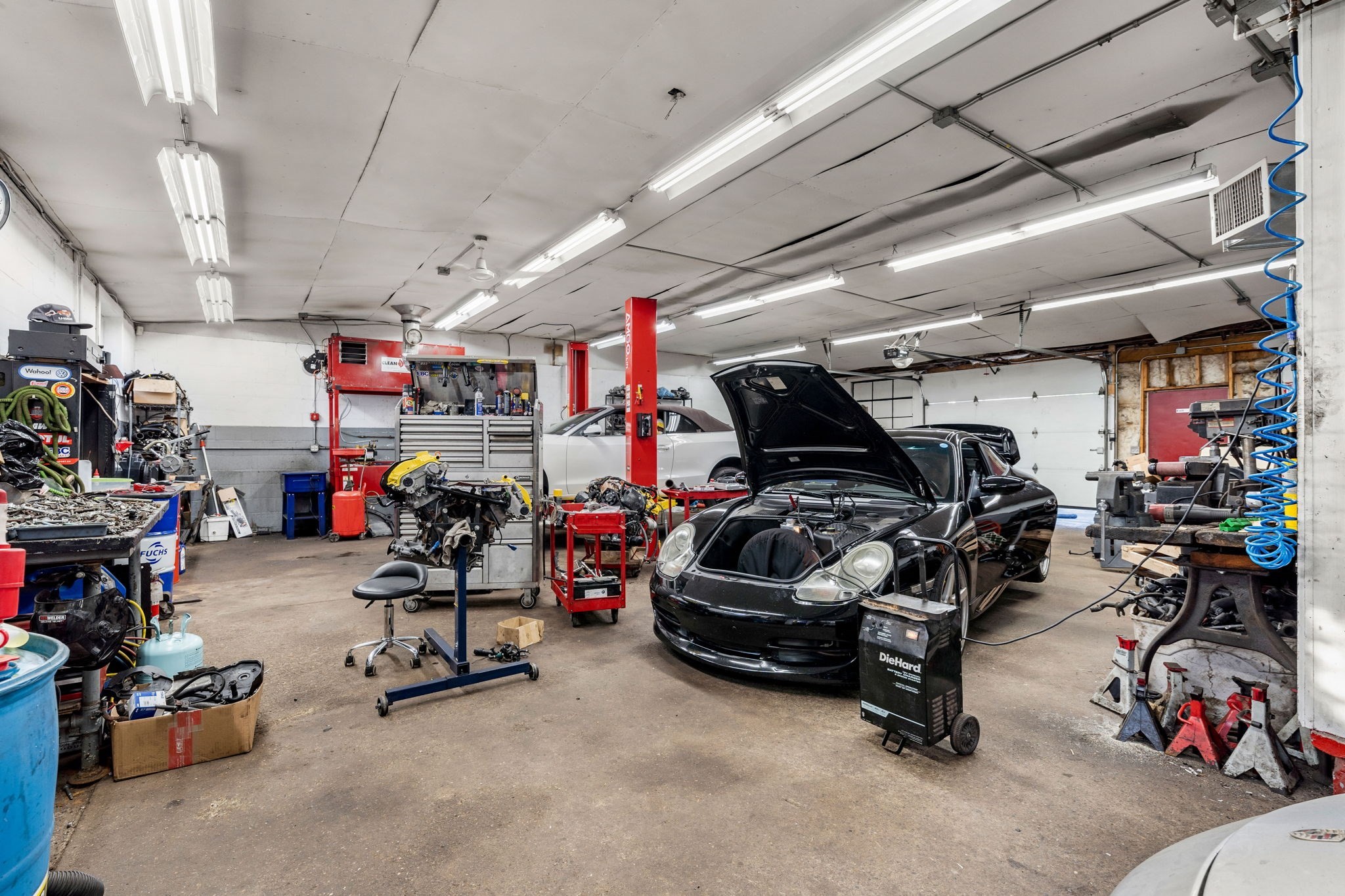 8 Marshall St, Methuen, MA 01844 - Image 32