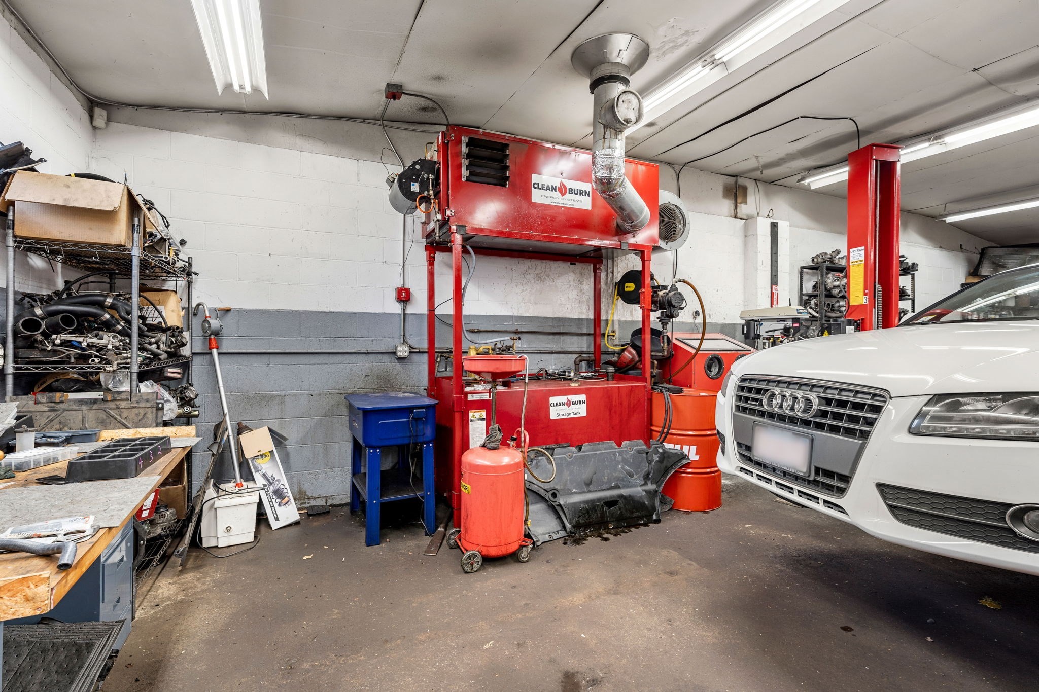 8 Marshall St, Methuen, MA 01844 - Image 33