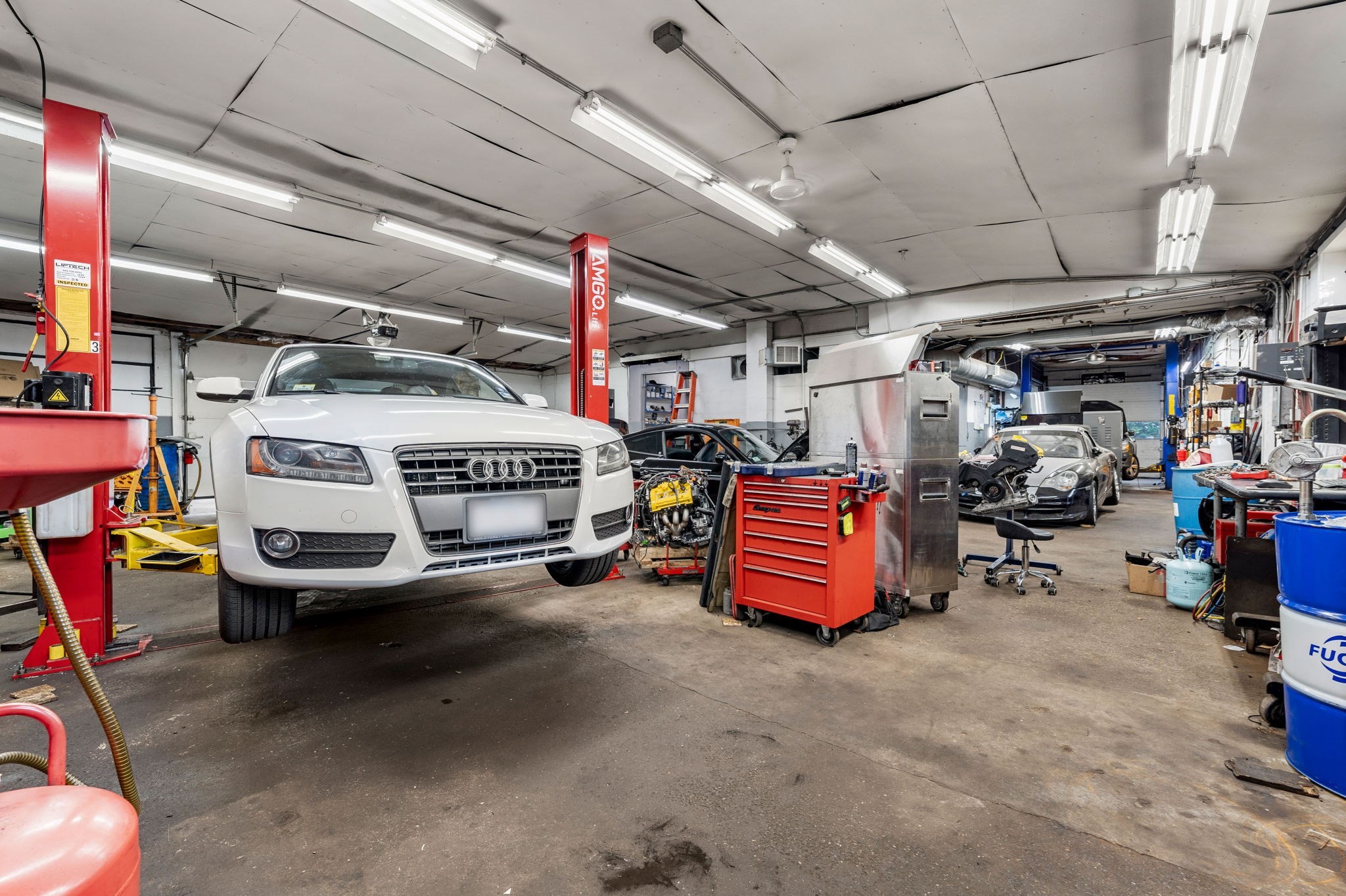 8 Marshall St, Methuen, MA 01844 - Image 34