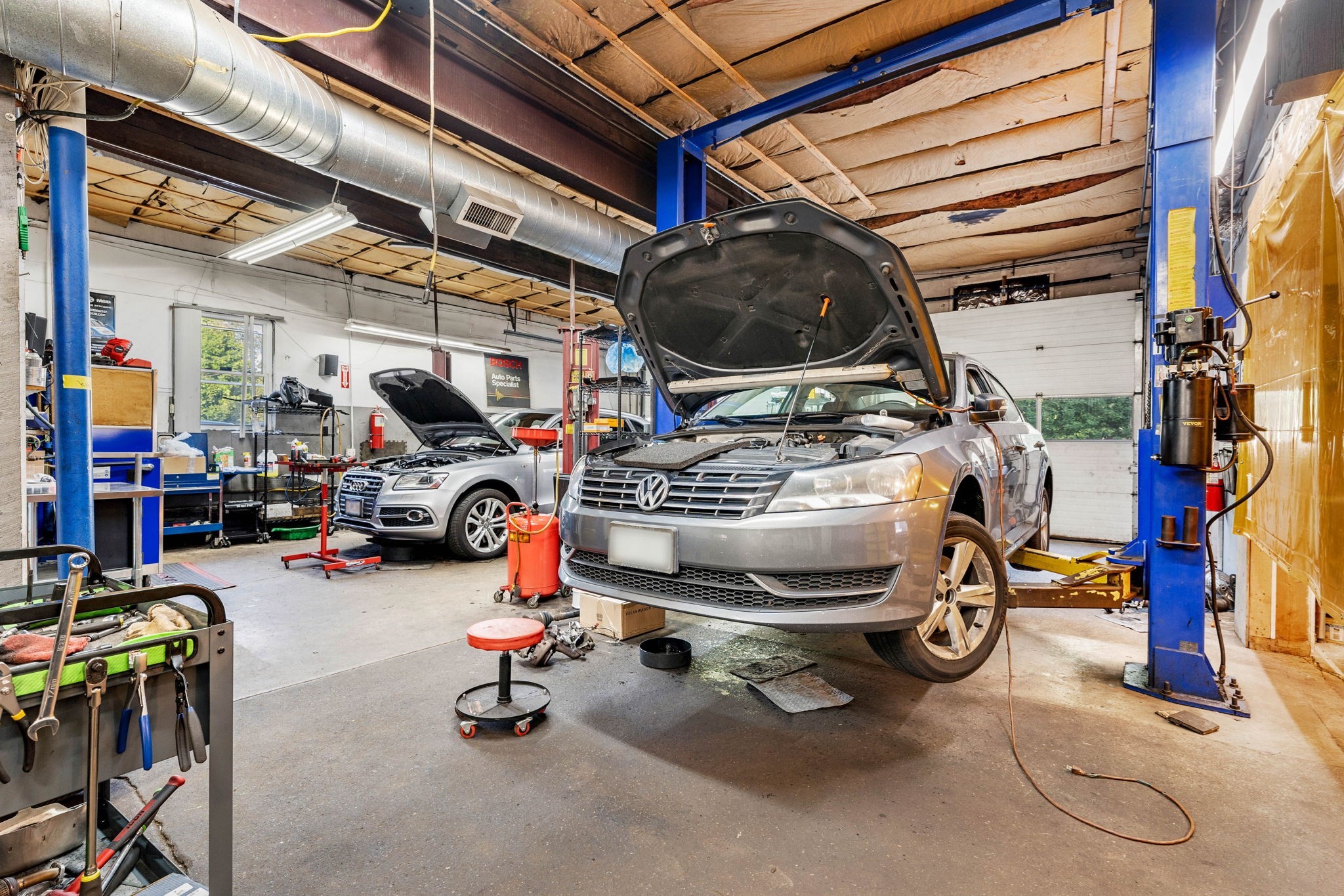 8 Marshall St, Methuen, MA 01844 - Image 35