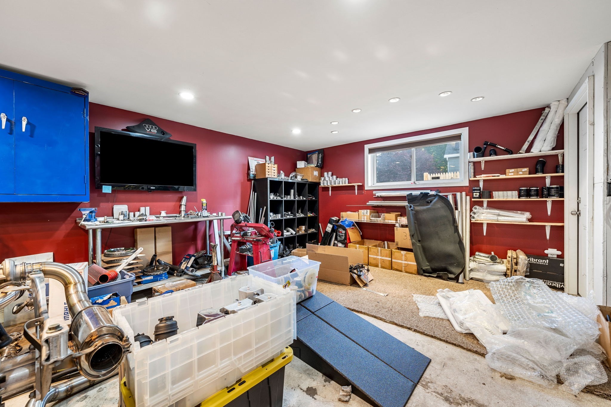 8 Marshall St, Methuen, MA 01844 - Image 36