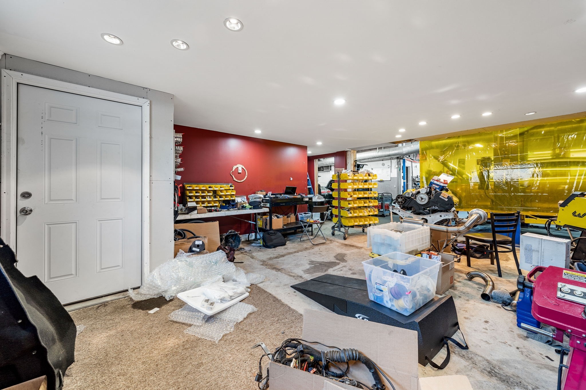 8 Marshall St, Methuen, MA 01844 - Image 37