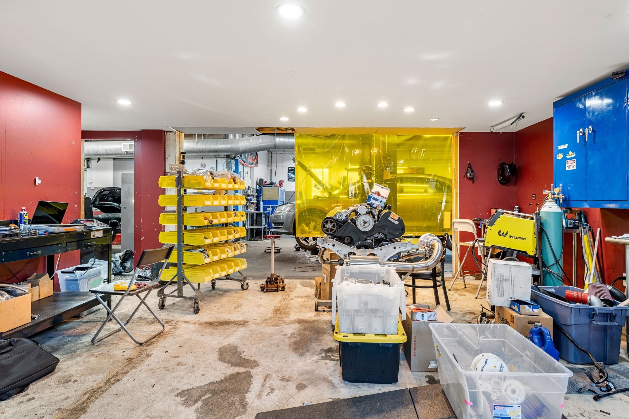 8 Marshall St, Methuen, MA 01844 - Image 38