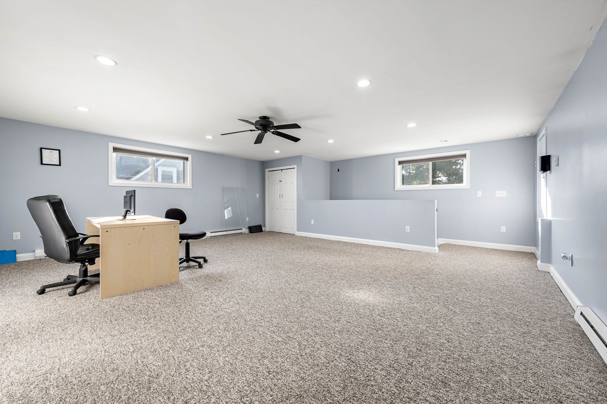 8 Marshall St, Methuen, MA 01844 - Image 39