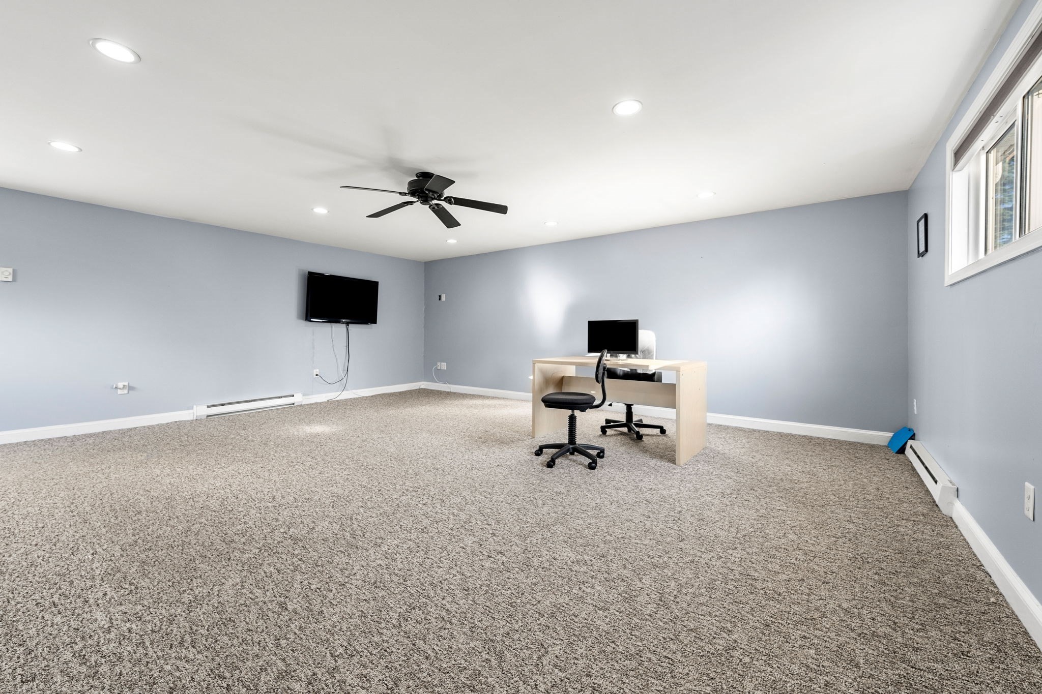 8 Marshall St, Methuen, MA 01844 - Image 40