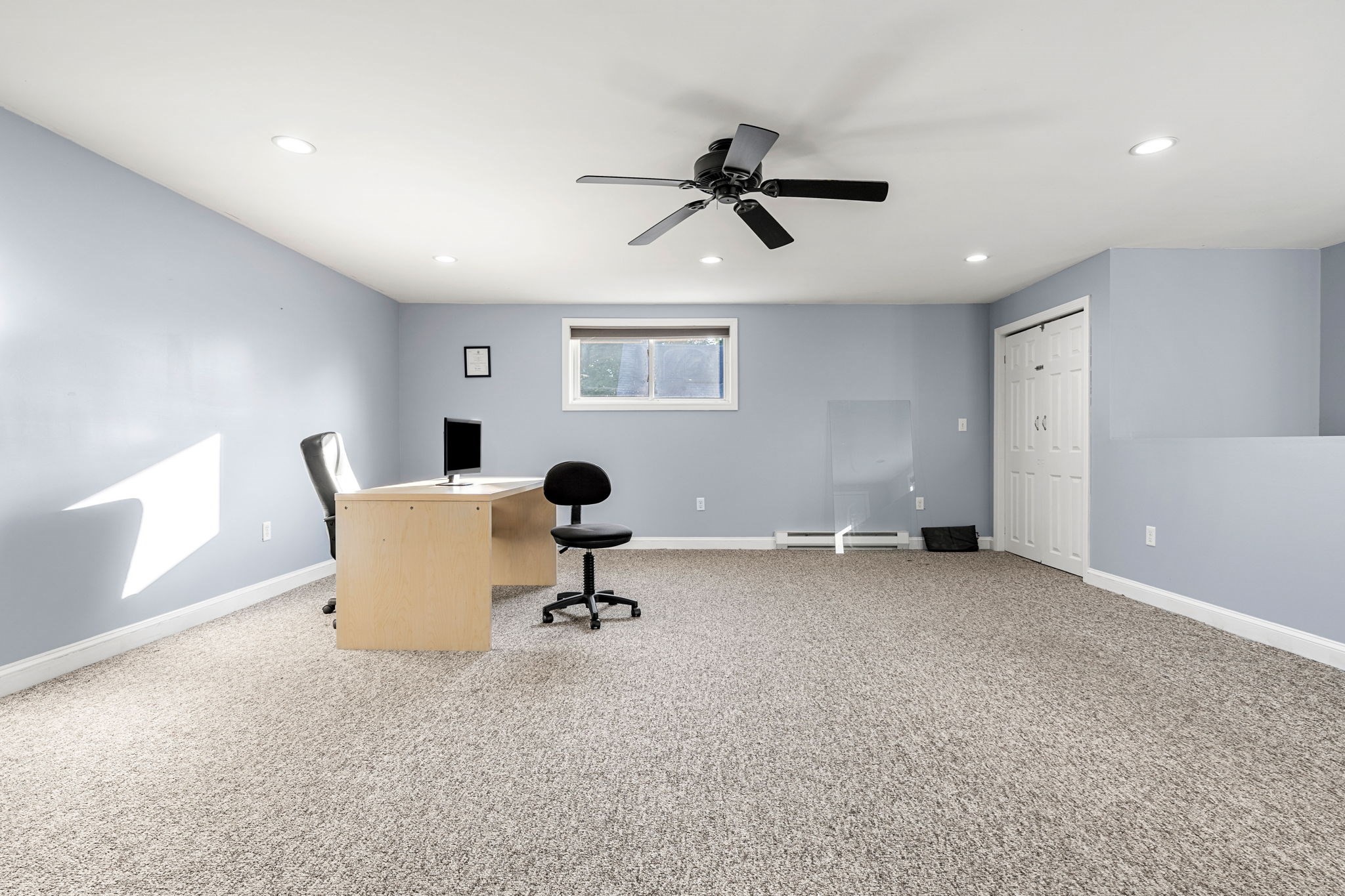 8 Marshall St, Methuen, MA 01844 - Image 41