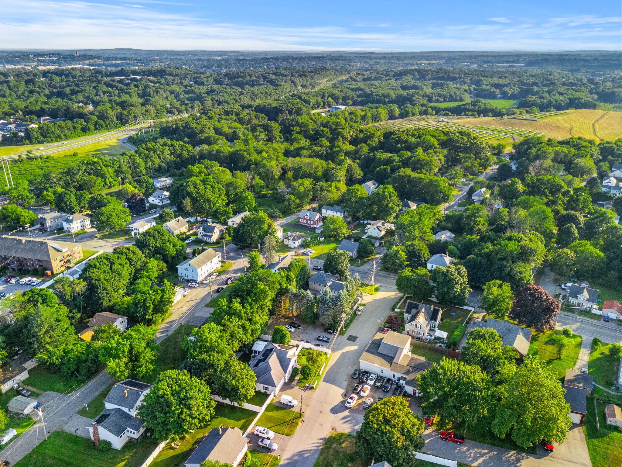 8 Marshall St, Methuen, MA 01844 - Image 7