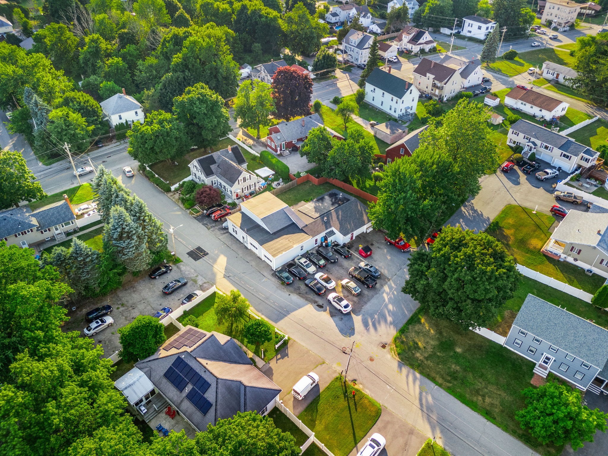 8 Marshall St, Methuen, MA 01844 - Image 8