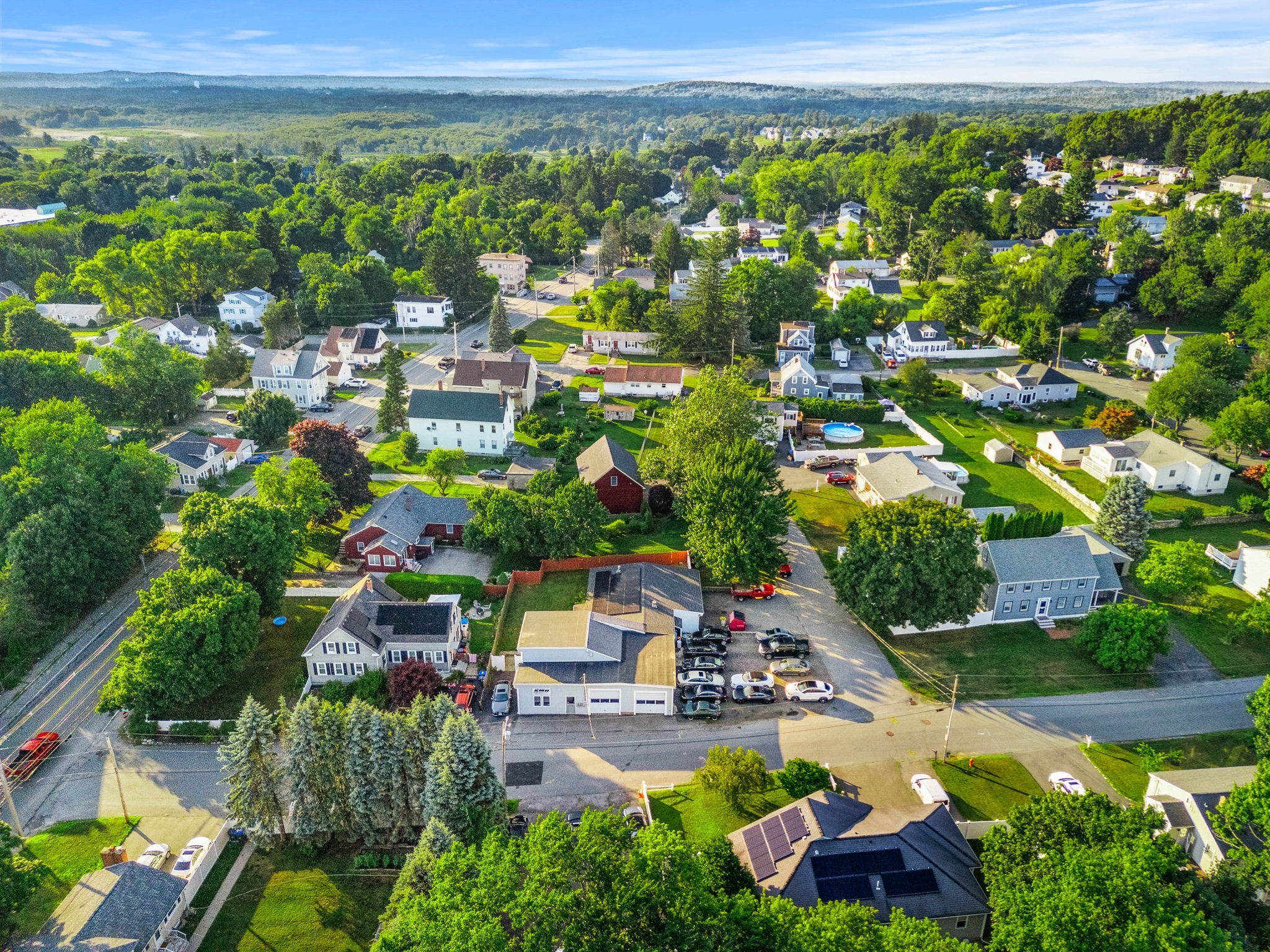 8 Marshall St, Methuen, MA 01844 - Image 9