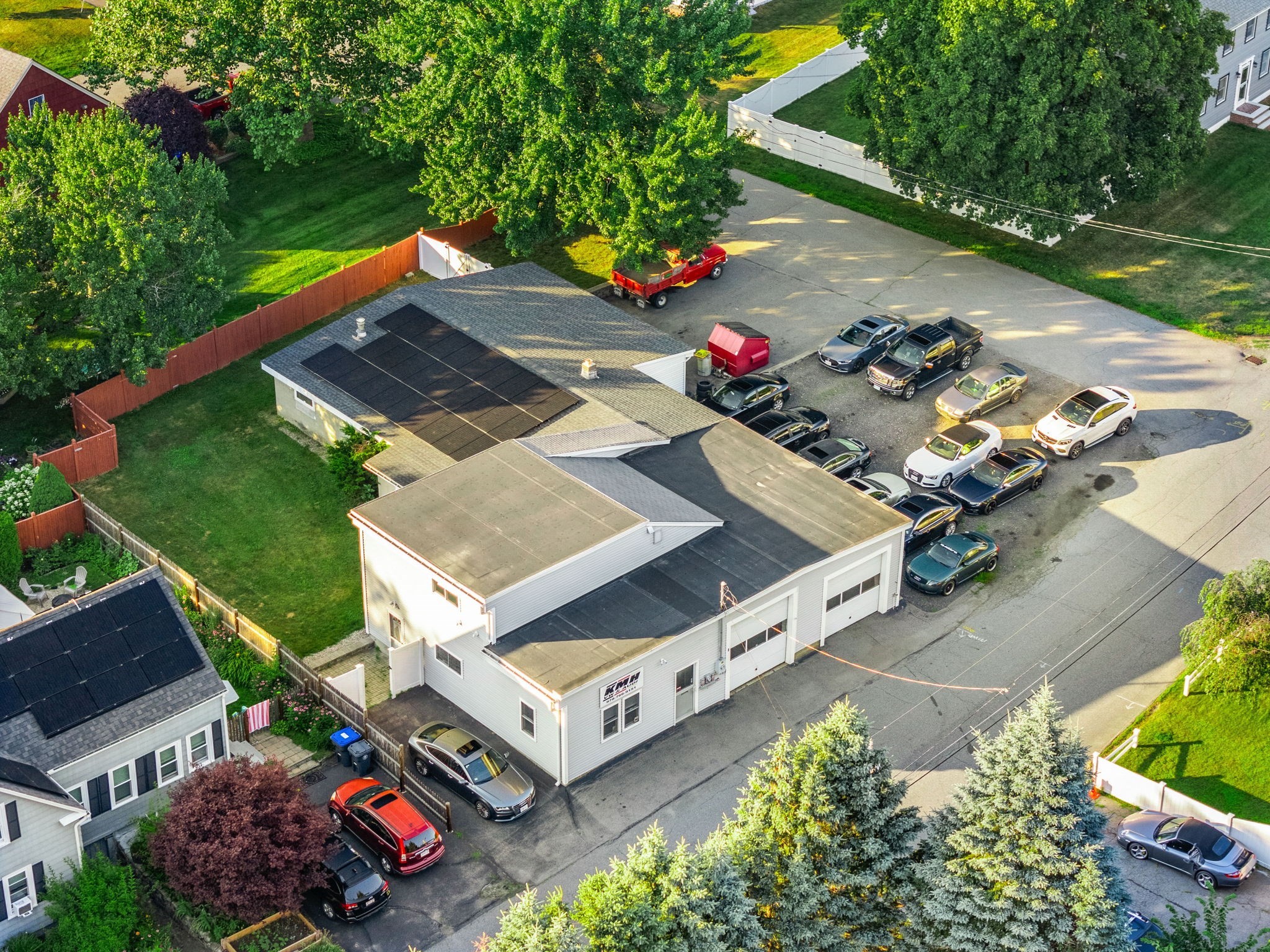 8 Marshall St, Methuen, MA 01844 - Image 10