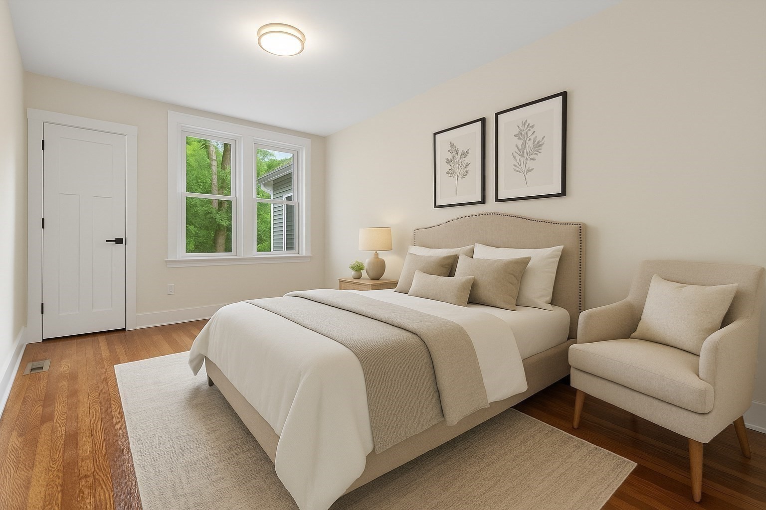 33 George St. Unit 33, Newton, MA 02458 - Image 6