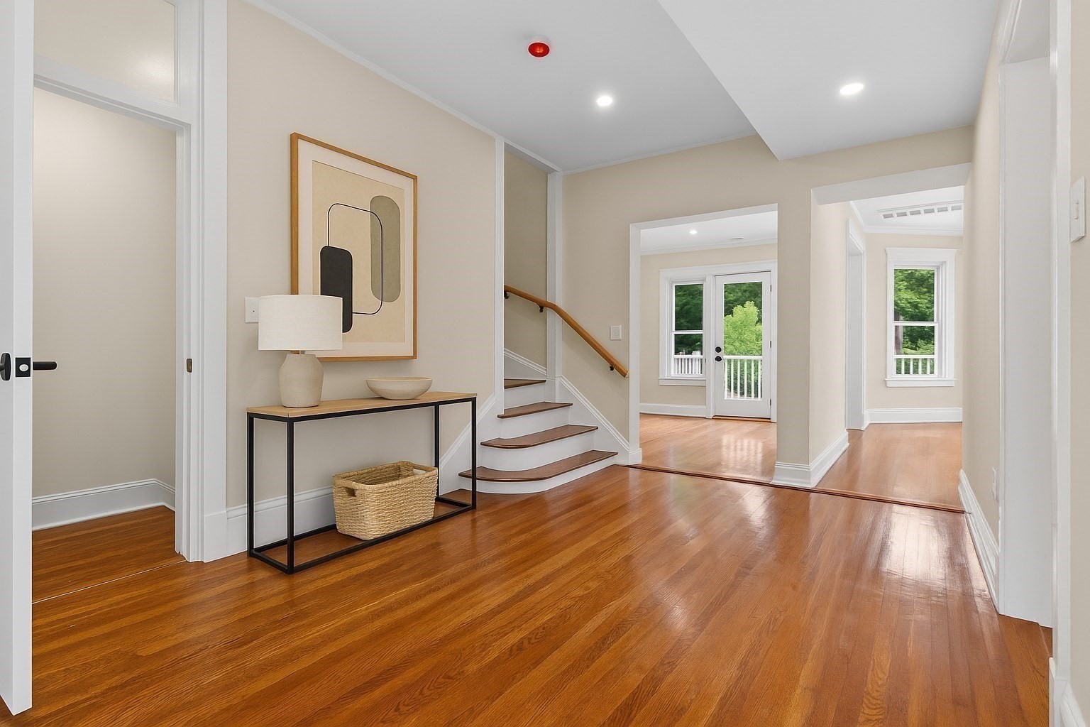 33 George St. Unit 33, Newton, MA 02458 - Image 7