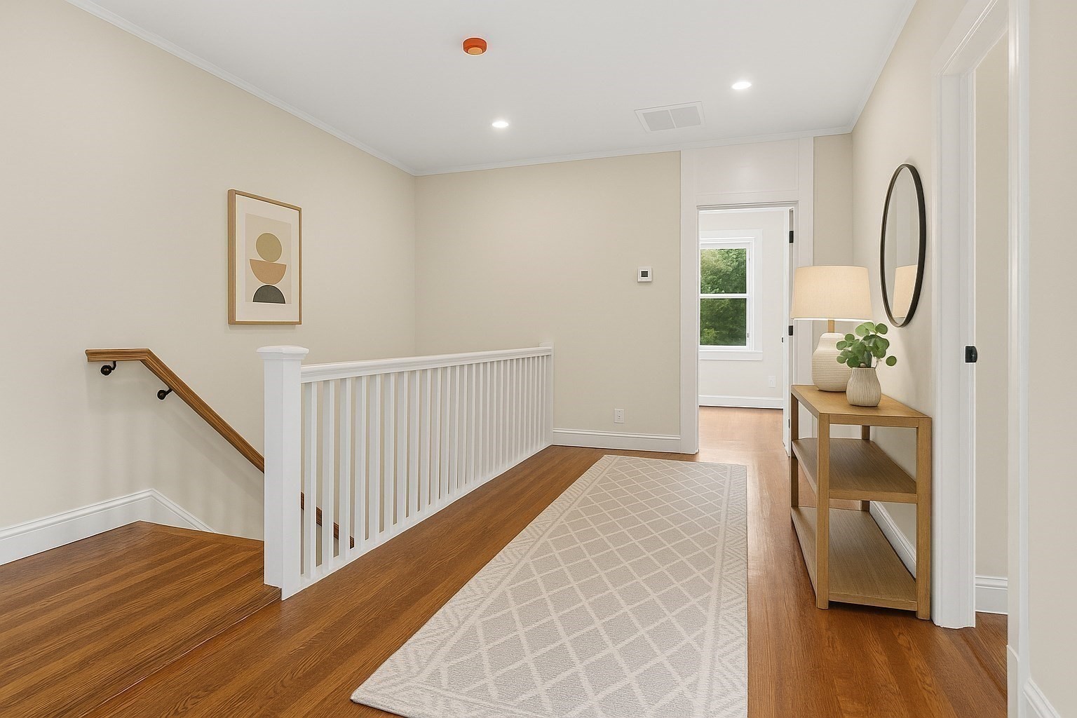 33 George St. Unit 33, Newton, MA 02458 - Image 10