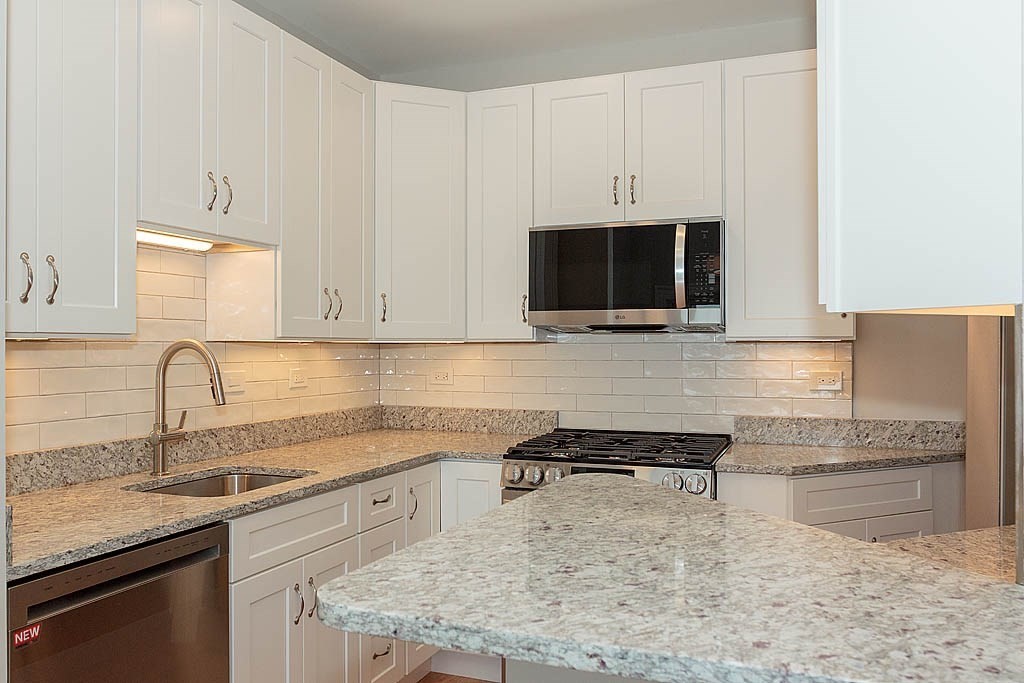 171 Walnut Street Unit 4, Dorchester, Boston, MA 02122 - Image 11