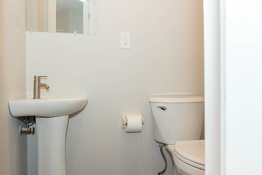 171 Walnut Street Unit 4, Dorchester, Boston, MA 02122 - Image 13