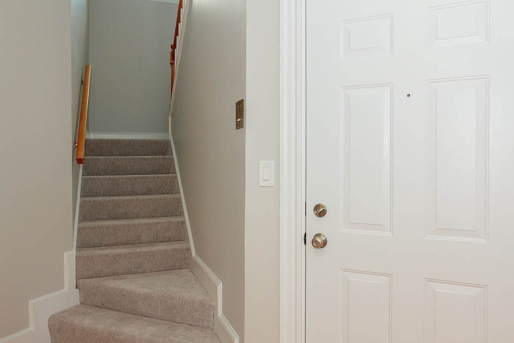 171 Walnut Street Unit 4, Dorchester, Boston, MA 02122 - Image 14