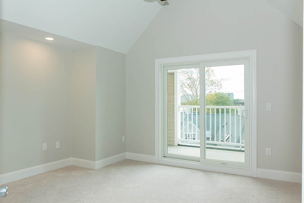 171 Walnut Street Unit 4, Dorchester, Boston, MA 02122 - Image 16