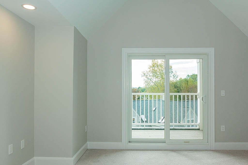 171 Walnut Street Unit 4, Dorchester, Boston, MA 02122 - Image 17