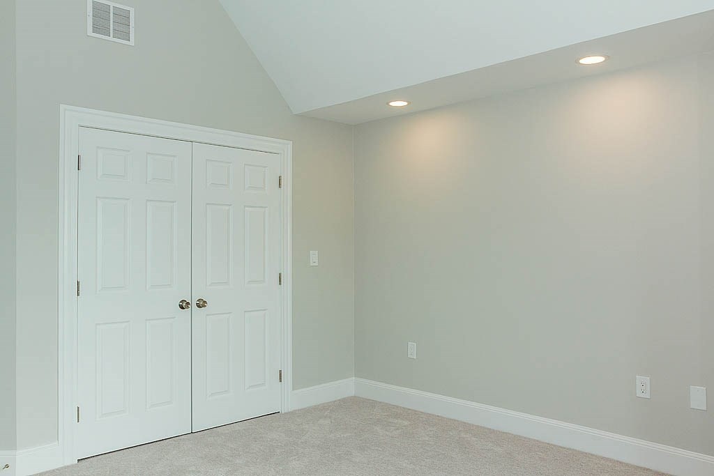 171 Walnut Street Unit 4, Dorchester, Boston, MA 02122 - Image 18