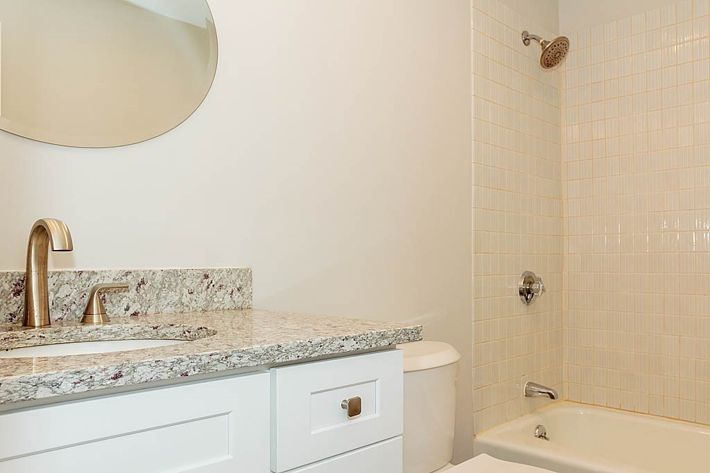 171 Walnut Street Unit 4, Dorchester, Boston, MA 02122 - Image 20