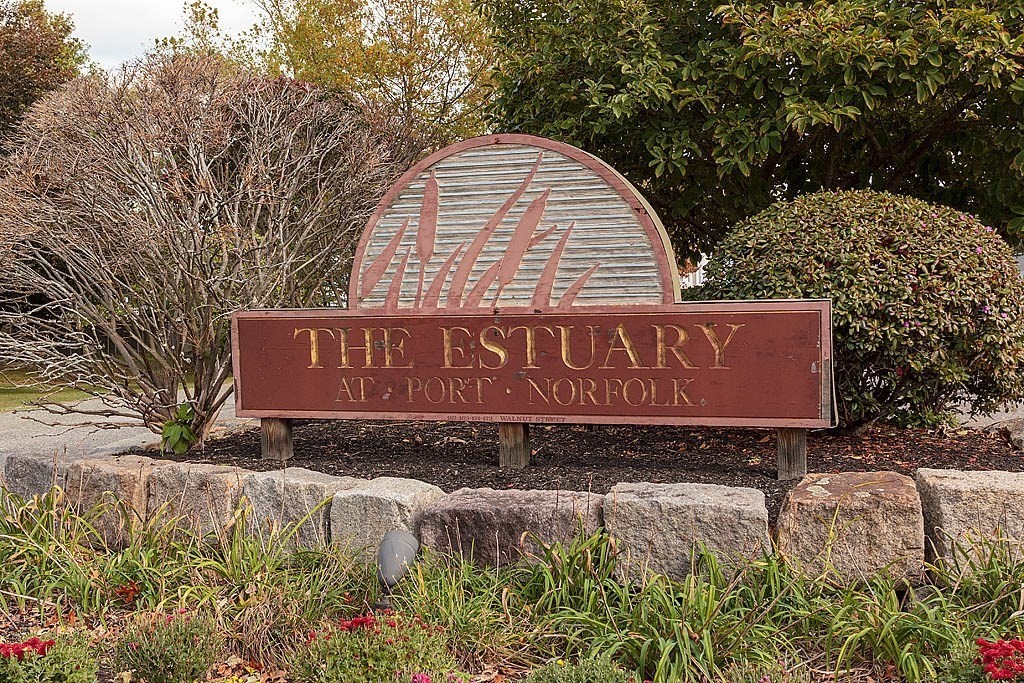 171 Walnut Street Unit 4, Dorchester, Boston, MA 02122 - Image 3