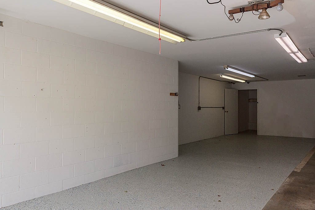 171 Walnut Street Unit 4, Dorchester, Boston, MA 02122 - Image 24