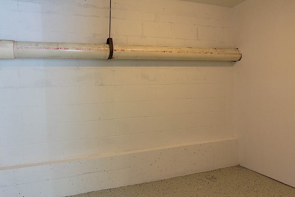 171 Walnut Street Unit 4, Dorchester, Boston, MA 02122 - Image 25