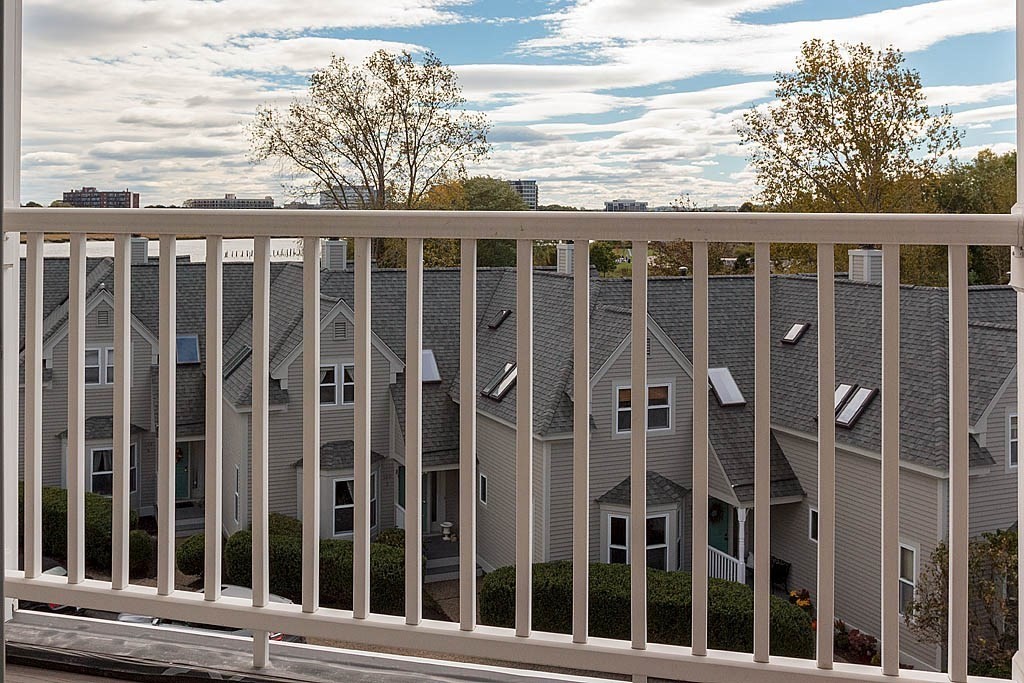 171 Walnut Street Unit 4, Dorchester, Boston, MA 02122 - Image 27