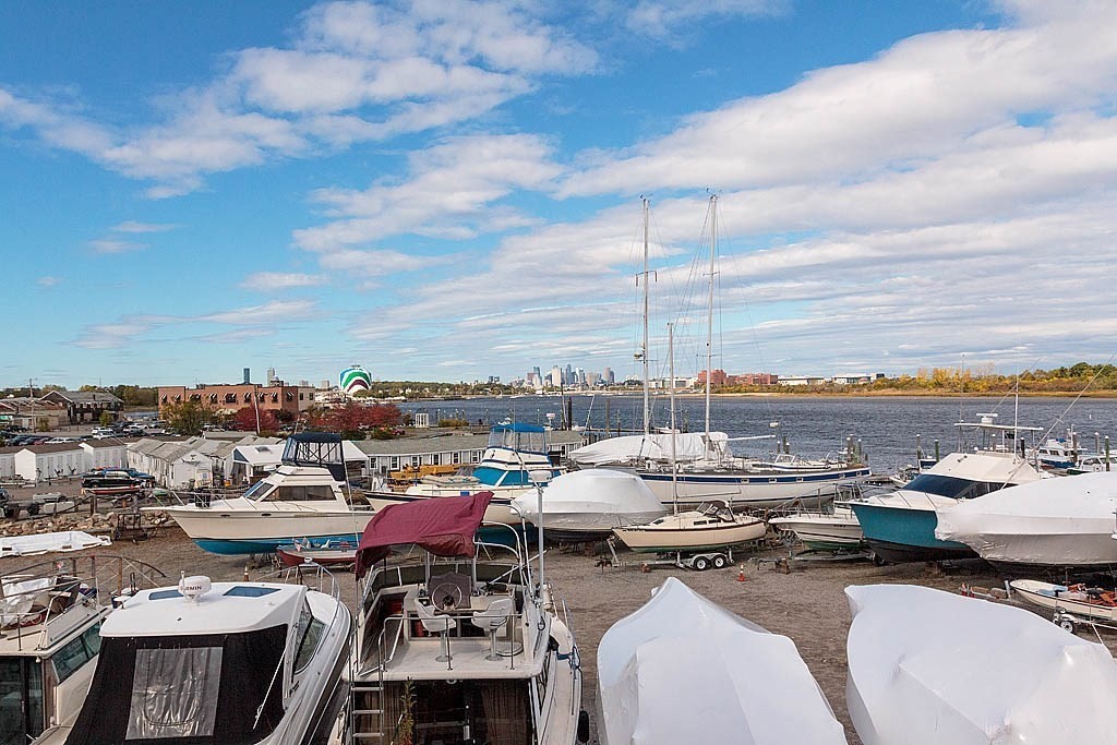 171 Walnut Street Unit 4, Dorchester, Boston, MA 02122 - Image 28